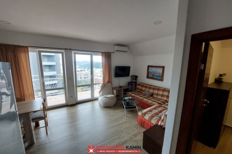 House, 3 993 m²